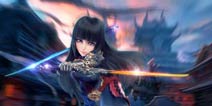 符文优化《天天幻灵》新版本上线