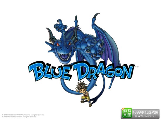 FF之父坂口博信将推新作 2017年内公布