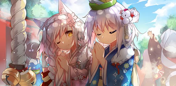 战舰少女r开发时间表