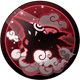 阴阳师入眠