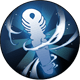 阴阳师疯魔琴心
