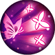 阴阳师花气袭人