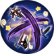 阴阳师胖揍
