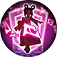 阴阳师祈愿之舞