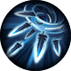 阴阳师羽刃暴风