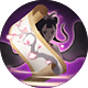阴阳师画境
