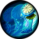 阴阳师天之泪