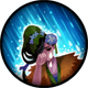 阴阳师净化之雨