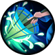 阴阳师泪珠