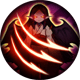 阴阳师血袭