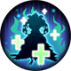 阴阳师我愿献上我的灵魂