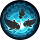 阴阳师逐流