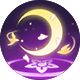 阴阳师花鸟相闻