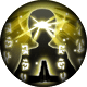 阴阳师金刚经