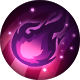阴阳师黑焰