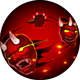阴阳师嫉恨之心