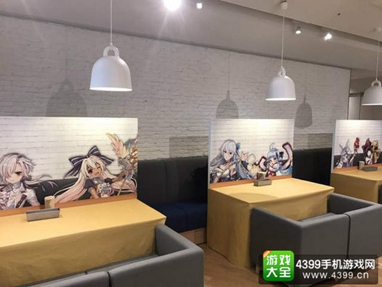 白猫计划