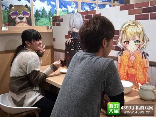 白猫计划