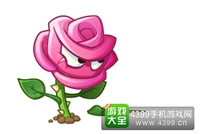 植物大战僵尸2