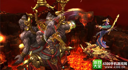 凡人修仙传