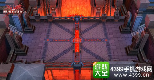 超次元战记