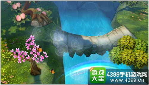 御剑蜀山
