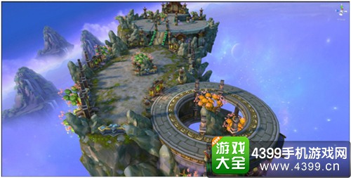 御剑蜀山