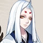 阴阳师妖琴师