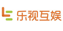 乐视互娱2017年游戏联运分成：小屏对半 或吸引众多CP青睐