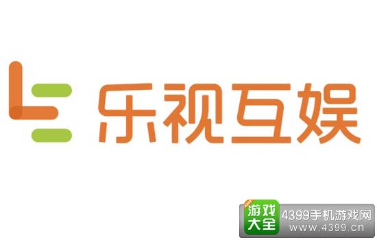 乐视互娱