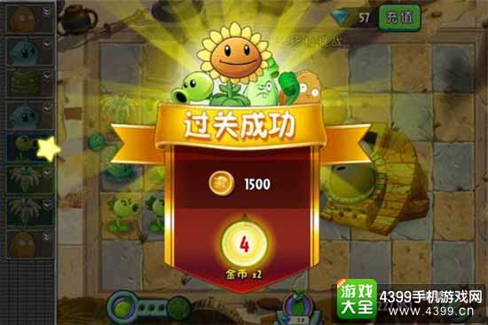 有网络
