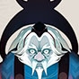 阴阳师武士之灵