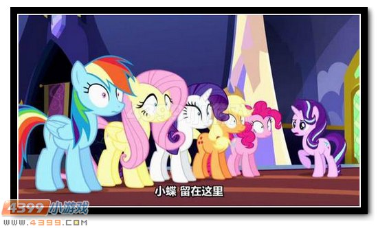 生死狙击机甲变异生存心得