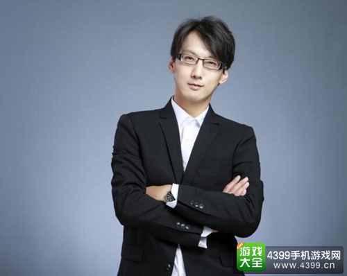 《仙剑奇侠传幻璃镜》预约超20万 玩家反应火爆
