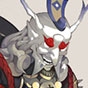 阴阳师巫蛊师