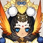 阴阳师童女