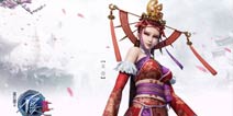 风华绝代《不良人2》手游幻音女帝使用指南