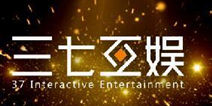 三七互娱拟8000万元投资乐道互动 加重泛娱乐布局