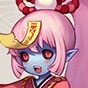 阴阳师跳跳妹妹