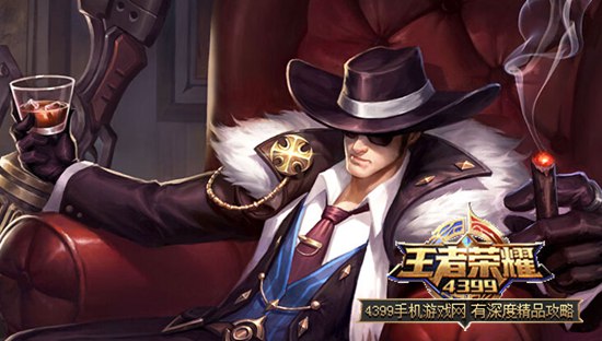 王者荣耀刘备打野攻略
