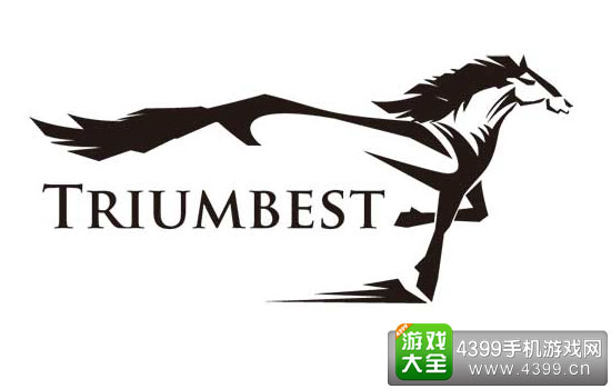 楚枫网络