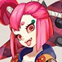 阴阳师觉