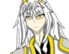 造梦西游4战·白龙