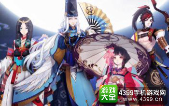 2017即将燃点玩家热情的几种游戏