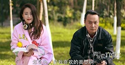 陈翔六点半+《怪兽大作战》=最萌怪兽主题曲