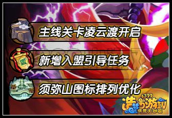 那伽王实力探讨 西牛贺洲第一只BOSS弱爆了?