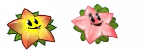 植物大战僵尸2