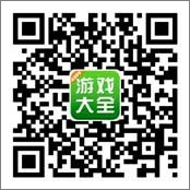 精品手游推荐