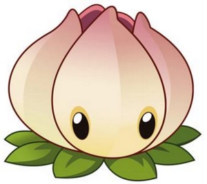植物大战僵尸2