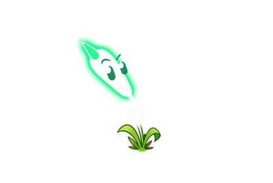 植物大战僵尸2